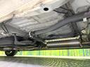 Ｇ・Ｌホンダセンシング　両側電動ドア　純正ＳＤナビ　バックカメラ　衝突被害軽減システム　レーダークルーズ　禁煙車　ドラレコ　スマートキー　ＬＥＤヘッド　ビルトインＥＴＣ　オートハイビーム　オートライト　オートエアコン（22枚目）