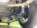 Ｇ・Ｌホンダセンシング　両側電動ドア　純正ＳＤナビ　バックカメラ　衝突被害軽減システム　レーダークルーズ　禁煙車　ドラレコ　スマートキー　ＬＥＤヘッド　ビルトインＥＴＣ　オートハイビーム　オートライト　オートエアコン（23枚目）