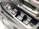 Ｇ・Ｌホンダセンシング　両側電動ドア　純正ＳＤナビ　バックカメラ　衝突被害軽減システム　レーダークルーズ　禁煙車　ドラレコ　スマートキー　ＬＥＤヘッド　ビルトインＥＴＣ　オートハイビーム　オートライト　オートエアコン（43枚目）