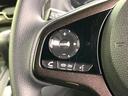 Ｇ・Ｌホンダセンシング　両側電動ドア　純正ＳＤナビ　バックカメラ　衝突被害軽減システム　レーダークルーズ　禁煙車　ドラレコ　スマートキー　ＬＥＤヘッド　ビルトインＥＴＣ　オートハイビーム　オートライト　オートエアコン（64枚目）