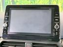 【純正9インチナビ】人気の大型9インチナビを装備。存在感のある大画面はインパクト大!ナビ利用時のマップ表示は見やすく、テレビやDVDは臨場感がアップ!いつものドライブがグッと楽しくなります♪