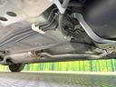 ハイブリッドS 両側電動ドア 全周囲カメラ メーカー純正9型ナビ 禁煙車 シートヒーター コーナーセンサー スマートキー オートハイビーム 車線逸脱警報 オートライト オートエアコン Bluetooth CD(33枚目)