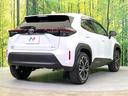 ハイブリッドZ 純正8型DA 全周囲カメラ 禁煙車 Bluetooth再生 フルセグTV HDMI入力 ETC ドライブレコーダー ブラインドスポットモニター パワーシート 前席シートヒーター ステアリングスイッチ(17枚目)