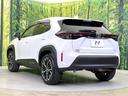 ハイブリッドZ 純正8型DA 全周囲カメラ 禁煙車 Bluetooth再生 フルセグTV HDMI入力 ETC ドライブレコーダー ブラインドスポットモニター パワーシート 前席シートヒーター ステアリングスイッチ(31枚目)