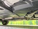ハイブリッドZ 純正8型DA 全周囲カメラ 禁煙車 Bluetooth再生 フルセグTV HDMI入力 ETC ドライブレコーダー ブラインドスポットモニター パワーシート 前席シートヒーター ステアリングスイッチ(34枚目)