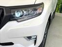 TX Lパッケージ 禁煙車 サンルーフ ルーフレール 7人 ベージュ革 純正9インチナビ付DA 全周囲カメラ 純正19インチAW Bluetooth ドラレコ ETC2.0 ベンチレーション フルセグ(13枚目)