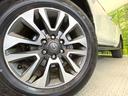 TX Lパッケージ 禁煙車 サンルーフ ルーフレール 7人 ベージュ革 純正9インチナビ付DA 全周囲カメラ 純正19インチAW Bluetooth ドラレコ ETC2.0 ベンチレーション フルセグ(14枚目)