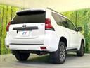 TX Lパッケージ 禁煙車 サンルーフ ルーフレール 7人 ベージュ革 純正9インチナビ付DA 全周囲カメラ 純正19インチAW Bluetooth ドラレコ ETC2.0 ベンチレーション フルセグ(18枚目)