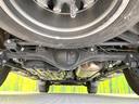 TX Lパッケージ 禁煙車 サンルーフ ルーフレール 7人 ベージュ革 純正9インチナビ付DA 全周囲カメラ 純正19インチAW Bluetooth ドラレコ ETC2.0 ベンチレーション フルセグ(20枚目)