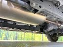 TX Lパッケージ 禁煙車 サンルーフ ルーフレール 7人 ベージュ革 純正9インチナビ付DA 全周囲カメラ 純正19インチAW Bluetooth ドラレコ ETC2.0 ベンチレーション フルセグ(22枚目)