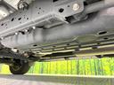 TX Lパッケージ 禁煙車 サンルーフ ルーフレール 7人 ベージュ革 純正9インチナビ付DA 全周囲カメラ 純正19インチAW Bluetooth ドラレコ ETC2.0 ベンチレーション フルセグ(23枚目)