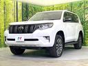 TX Lパッケージ 禁煙車 サンルーフ ルーフレール 7人 ベージュ革 純正9インチナビ付DA 全周囲カメラ 純正19インチAW Bluetooth ドラレコ ETC2.0 ベンチレーション フルセグ(25枚目)