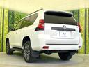 TX Lパッケージ 禁煙車 サンルーフ ルーフレール 7人 ベージュ革 純正9インチナビ付DA 全周囲カメラ 純正19インチAW Bluetooth ドラレコ ETC2.0 ベンチレーション フルセグ(27枚目)