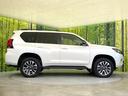 TX Lパッケージ 禁煙車 サンルーフ ルーフレール 7人 ベージュ革 純正9インチナビ付DA 全周囲カメラ 純正19インチAW Bluetooth ドラレコ ETC2.0 ベンチレーション フルセグ(28枚目)