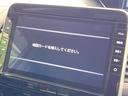 ｅ－パワー　ハイウェイスターＶ　両側電動　後席モニター　純正１０型ナビ　全周囲カメラ　プロパイロット　デジタルミラー　リアオートエアコン　ＥＴＣ　ドラレコ　オートエアコン　オートライト　電子パーキング　ＬＥＤヘッド（51枚目）