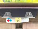 ͥ7