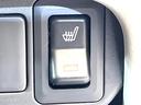 ͥ5