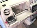Ｘ　ＳＤナビ　禁煙車　スマートキー　ＬＥＤヘッド　オートエアコン　ＣＤ　アイドリングストップ　衝突安全ボディ　電動格納ミラー　プライバシーガラス　ドアバイザー（25枚目）