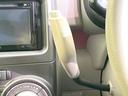 Ｘ　ＳＤナビ　禁煙車　スマートキー　ＬＥＤヘッド　オートエアコン　ＣＤ　アイドリングストップ　衝突安全ボディ　電動格納ミラー　プライバシーガラス　ドアバイザー（35枚目）