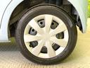 Ｘ　ＳＤナビ　禁煙車　スマートキー　ＬＥＤヘッド　オートエアコン　ＣＤ　アイドリングストップ　衝突安全ボディ　電動格納ミラー　プライバシーガラス　ドアバイザー（47枚目）