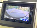 N-BOX G・Lホンダセンシング 電動スライドドア 純正SDナビ バックカメラ 衝突被害軽減システム レーダークルーズ コーナーセンサー スマートキー LEDヘッド 車線逸脱警報 オートライト オートエアコン Bluetooth 中古車画像_4