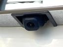 ロングDX GLパッケージ 禁煙車 純正ナビ バックカメラ LEDヘッドライト ETC Bluetooth CD DVD再生 電動格納ミラー 盗難防止システム ドアバイザー ABS(28枚目)