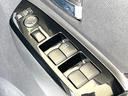 Ｘ　禁煙車　両側電動ドア　純正９インチナビ　全周囲カメラ　Ｂｌｕｅｔｏｏｔｈ　ＣＤ　ＤＶＤ　純正１４インチアルミ　クリアランスソナー　ＬＥＤヘッドライト　スマートキープッシュスタート（35枚目）