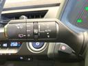 UX250h バージョンC 純正10型ナビ 全周囲カメラ 衝突軽減 レーダークルーズ 禁煙車 ドラレコ コーナーセンサー スマートキー 三眼LED ETC2.0 オートハイビーム 車線逸脱警報 オートライト デュアルエアコン(55枚目)