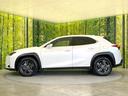 UX250h バージョンC 純正10型ナビ 全周囲カメラ 衝突軽減 レーダークルーズ 禁煙車 ドラレコ コーナーセンサー スマートキー 三眼LED ETC2.0 オートハイビーム 車線逸脱警報 オートライト デュアルエアコン(68枚目)