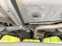 2.5S サンルーフ 両側電動ドア 純正9型SDナビ 後席モニター フロントカメラ バックカメラ 禁煙車 コーナーセンサー スマートキー LEDヘッド ビルトインETC オートライト デュアルエアコン(20枚目)