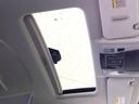 2.5S サンルーフ 両側電動ドア 純正9型SDナビ 後席モニター フロントカメラ バックカメラ 禁煙車 コーナーセンサー スマートキー LEDヘッド ビルトインETC オートライト デュアルエアコン(57枚目)