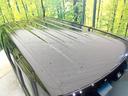 L 電動スライドドア 純正SDナビ バックカメラ 衝突被害軽減システム レーダークルーズ 禁煙車 コーナーセンサー スマートキー LEDヘッド オートハイビーム 車線逸脱警報 オートライト(29枚目)