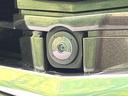 2.5S Cパッケージ 両側電動ドア 全周囲カメラ JBLサウンド 衝突被害軽減システム レーダークルーズ 禁煙車 レザーシート 前席シートエアコン 前後席パワーシート ドラレコ コーナーセンサー スマートキー(40枚目)