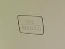 G 純正9インチナビ 全周囲カメラ BOSEサウンドシステム インテリジェントエマージェンシーブレーキ プロパイロット 禁煙車 ハーフレザーシート ドラレコ コーナーセンサー スマートキー LEDヘッド(46枚目)