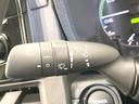 ハイブリッドＸ　登録済未使用車　電動スライドドア　衝突被害軽減システム　レーダークルーズ　コーナーセンサー　スマートキー　ＬＥＤヘッド　オートハイビーム　オートライト　オートエアコン（45枚目）