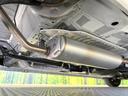 ベースグレード 電動スライドドア 衝突被害軽減システム レーダークルーズ 禁煙車 コーナーセンサー スマートキー LEDヘッド ETC オートハイビーム オートライト オートエアコン CD(22枚目)