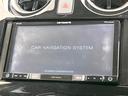 【ナビゲーション】使いやすいナビで目的地までしっかり案内してくれます。各種オーディオ再生機能も充実しており、お車の運転がさらに楽しくなります!!