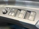 ハイブリッドG 両側電動スライド 純正SDナビ 衝突被害軽減システム 禁煙車 スマートキー バックカメラ ビルトインETC オートライト オートハイビーム オートエアコン CD DVD再生 フルセグ(38枚目)