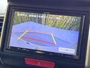N-BOX G・Lパッケージ SDナビ バックカメラ 電動スライドドア 禁煙車 スマートキー HIDヘッド ETC オートライト オートエアコン CD 地デジ ロールサンシェード 後席テーブル(4枚目)