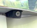 G・Lパッケージ SDナビ バックカメラ 電動スライドドア 禁煙車 スマートキー HIDヘッド ETC オートライト オートエアコン CD 地デジ ロールサンシェード 後席テーブル(33枚目)