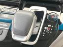 ハイブリッド・Ｇホンダセンシング　両側電動ドア　純正９型ナビ　バックカメラ　衝突被害軽減システム　レーダークルーズ　禁煙車　ドラレコ　スマートキー　ＬＥＤヘッド　ＥＴＣ　車線逸脱警報　オートライト　オートエアコン　Ｂｌｕｅｔｏｏｔｈ（51枚目）