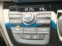 ハイブリッド・Ｇホンダセンシング　両側電動ドア　純正９型ナビ　バックカメラ　衝突被害軽減システム　レーダークルーズ　禁煙車　ドラレコ　スマートキー　ＬＥＤヘッド　ＥＴＣ　車線逸脱警報　オートライト　オートエアコン　Ｂｌｕｅｔｏｏｔｈ（54枚目）