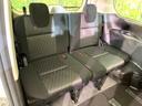 3列目シートはもちろん状態良好☆大人でもゆったりと座って頂けますので、大人数でのお出かけもラクラクです♪ご家族で、気の知れた仲間で、ドライブに行くのが楽しみですね♪