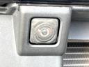 ＧターボリミテッドＳＡＩＩＩ　禁煙車　両側電動スライドドア　全周囲カメラ　衝突被害軽減システム　ドラレコ　スマートキー　ＬＥＤヘッド　ＥＴＣ　純正１５インチアルミ　オートライト　オートエアコン　Ｂｌｕｅｔｏｏｔｈ（24枚目）