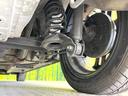 ＧターボリミテッドＳＡＩＩＩ　禁煙車　両側電動スライドドア　全周囲カメラ　衝突被害軽減システム　ドラレコ　スマートキー　ＬＥＤヘッド　ＥＴＣ　純正１５インチアルミ　オートライト　オートエアコン　Ｂｌｕｅｔｏｏｔｈ（34枚目）
