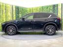 XD エクスクルーシブモード 禁煙車 サンルーフ マダコネクトナビ 全周囲カメラ ベンチレーション BOSEサウンド パワーシート LEDヘッド 17インチアルミ パワーバックドア レーダークルーズ(22枚目)