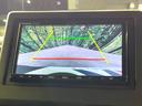 N-BOXカスタム G・Lホンダセンシング 電動スライドドア SDナビ バックカメラ 衝突被害軽減システム レーダークルーズ ドラレコ スマートキー LEDヘッド ETC 純正14インチアルミ オートハイビーム 車線逸脱警報 オートライト 中古車画像_4