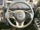 ステアリングも使用感が少なく、きれいな状態となっております♪