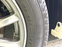 Ｇ・ターボパッケージ　ナビ　バックカメラ　禁煙車　スマートキー　ＨＩＤヘッド　ＥＴＣ　クルコン　純正１４インチアルミ　オートライト　オートエアコン　ＣＤ　ＤＶＤ再生　地デジ　パドルシフト（32枚目）