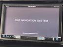 Ｇ・ターボパッケージ　ナビ　バックカメラ　禁煙車　スマートキー　ＨＩＤヘッド　ＥＴＣ　クルコン　純正１４インチアルミ　オートライト　オートエアコン　ＣＤ　ＤＶＤ再生　地デジ　パドルシフト（74枚目）